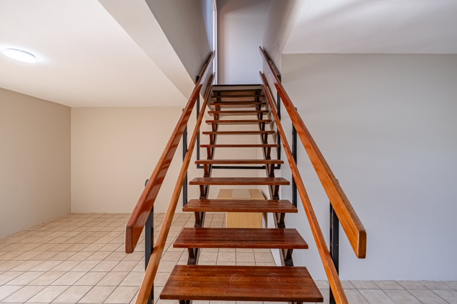 2 Bedroom Property for Sale in Newton Park Eastern Cape